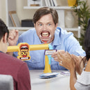 Hasbro Speak Out Showdown Action Game