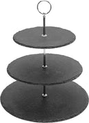 Homiu 3 Tier Cake Stand