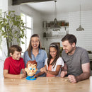 Spin Master Games Pimple Pete Game