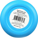 Hydro Flask 18 Oz Food Flask, Stainless Steel, Pacific