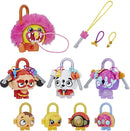 LOCK STARS MEGA PACK Special Collection Multi-Pack