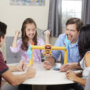 Hasbro Speak Out Showdown Action Game
