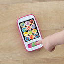 Fisher-Price Laugh & Learn Smart Phone