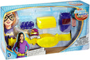 DC Superhero Girls Batgirl Utility Belt