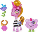 Uni-Verse Collectible Surprise Unicorn with Mystery Accessories (Styles May Vary)