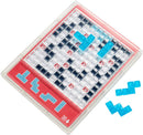 Mattel Games GDJ86 Blokus
