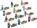 LEGO VIDIYO Bandmates 43101 Building Kit