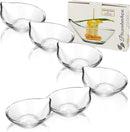 Coupelle Tapas Appetiser & Dessert Bowl