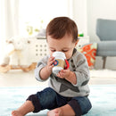 Fisher Price Coffee Cup Teether