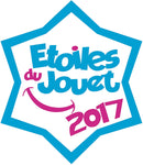 Nerf Nitro Flashfury Chaos