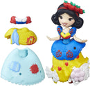 Disney Princess Little Kingdom Fashion Change Snow White