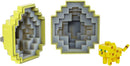 Minecraft Mini Figure Spawn Egg, Collectables, Distributed at Random - BRAND NEW