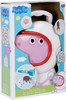 Peppa Pig 1684307.INF Space Adventure Case