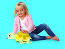 Club Petz - Martina The Little Turtle