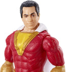 DC SHAZAM DOLL 30CM
