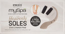HoMedics MySpa Ergo Pedicure System
