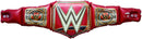 WWE Airnormous | Inflatable Massive Belt Banner
