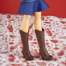 My Little Pony Applejack Doll