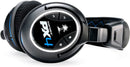 Turtle Beach Ear Force PX4 Wireless Gaming Headset ps3 ps4 xbox360