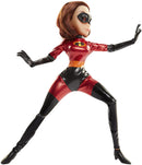 Disney Incredibles Elastigirl Action Figure