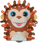 Melissa & Doug Loop It! Beginner Arts & Craft Kit