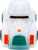 Mecard Deluxe Mecardimal Mothton