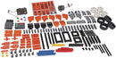 Thames & Kosmos Remote-Control Machines: Custom Cars with Configurable Gear Box
