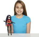 Disney Incredibles Violet Action Figure
