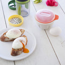 Joseph Joseph M-Cuisine Microwave Egg Poacher