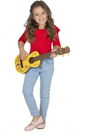 Elena of Avalor Guitar – Different Toys