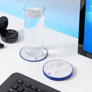 Paladone Playstation Coaster