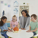 Hasbro Gaming Porcupine Pop Game for Kids Aged 4 and up