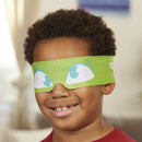 Hasbro Gaming - Don't Step In It - E2489 (French Version)