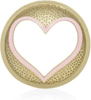 Yankee Candle Pastel Romance Illuma Lid