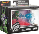 Dragon Ball Super Final Blast Series - Cell Final Form