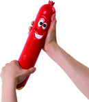 Spin Master Games – Silly sausage german edition