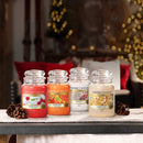 Yankee Candle Classic Large Jar North Pole