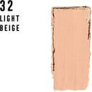 Max Factor Facefinity All Day Light Beige Matte Pan Stik Foundation 20g