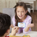 Hasbro Speak Out Showdown Action Game
