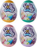 Polly Pocket Surprise Egg Assortment
