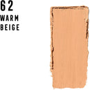 Max Factor Facefinity All Day Warm Beige Matte Pan Stik Foundation 20g