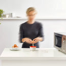 Joseph Joseph M-Cuisine Microwave Egg Poacher