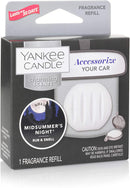 Yankee Candle Midsummer's Night Charming Scents Fragrance Refill