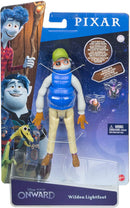 Disney Pixar GMP59 Pixar Onward Wilden Lightfoot Figure