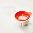 Joseph Joseph M-Cuisine Microwave Egg Poacher