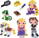 AQUABEADS:  Rapunzel Character Set, Multi-Coloured