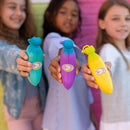 Bananas 3 pk Collectable Figure Playsets