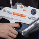 Nerf Laser Ops Burst Fire Combat Blaster Pro Deltaburst