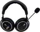 Turtle Beach Ear Force PX4 Wireless Gaming Headset ps3 ps4 xbox360