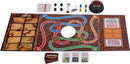 Spin Master Games Cardinal Games Jumanji The Game Action Game, Multicolor